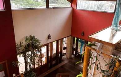 Imagem 7: Excelente casa para venda, em condomínio bem localizado com acesso as...