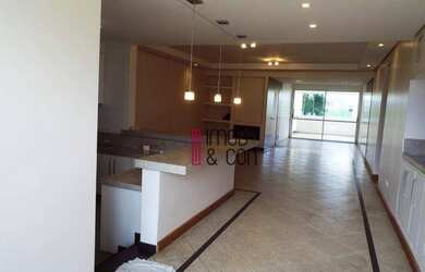 Imagem 9: Apartamento Locação Alto Padrão em Atibaia