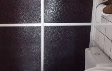 Imagem 5: CASA À VENDA - NOVO ALEIXO