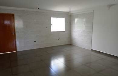 Imagem 7: Sobrado novo para venda na Vila Zelina (Vila Prudente