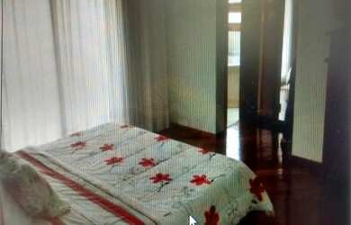 Imagem 12: Casa para venda em condomínio Arujá 5 Arujá