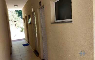 Imagem 7: Condomínio Reserva Paiquerê