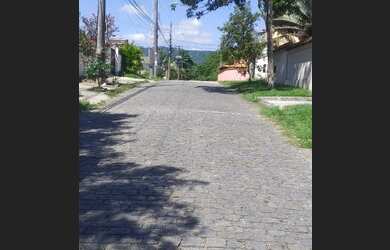 Imagem 4: Lote/Terreno para venda com 243 metros quadrados em Guaratiba - Rio de...