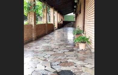 Imagem 8: Chacara residencial para Venda e Locação no Jardim Boa Vista, Jundiaí...