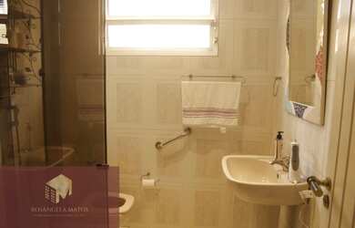 Imagem 11: Sobrado de 350m2 no condomínio Albamar