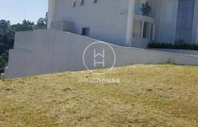 Imagem 2: Oportunidade Terreno Vista Mata Campos do Conde