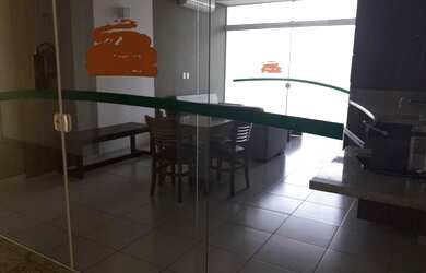 Imagem 4: Apartamento com 2 dormitórios, 68 m² - venda por R$ 470.000,00 ou aluguel...