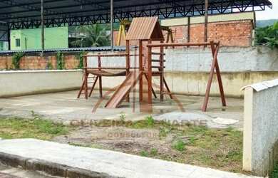 Imagem 3: TERRENO RESIDENCIAL em RIO DE JANEIRO - RJ, CAMPO GRANDE