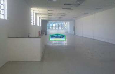 Imagem 4: BARUERI - Galpão/Depósito/Armazém - Alphaville Industrial