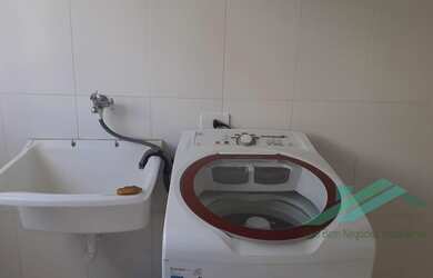 Imagem 15: Casa Alto Padrão para Venda em Boituva, Residencial Green Ville II, 4...