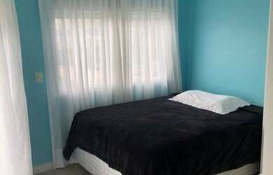 Imagem 12: Casa Alto Padrão para Venda em Areias de Palhocinha Garopaba-SC