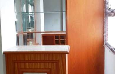 Imagem 3: SAO JOSE DO RIO PRETO - Apartamento PADRÃO - BOA VISTA