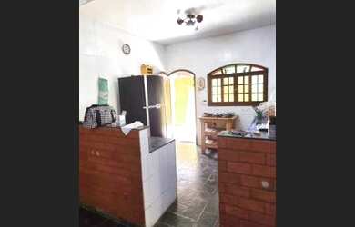 Imagem 3: Casa de 2 Dormitórios,8 Vagas Massaguaçu Caraguatatuba