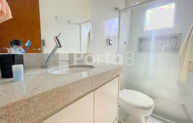 Imagem 13: São José Do Rio Preto - Casa de Condomínio - Residencial Maria Julia