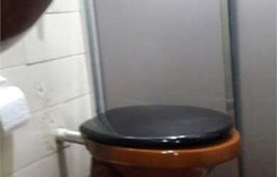 Imagem 8: Casa à Venda em Jundiaí - SP