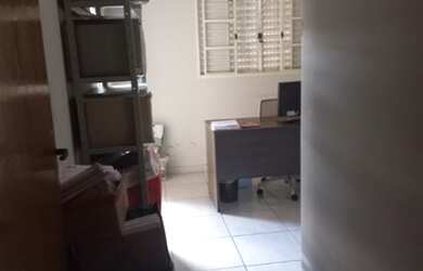 Imagem 7: Residencial Palestra Oportunidade