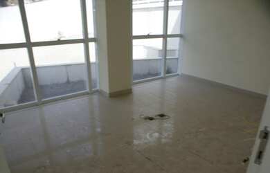 Imagem 6: Galpão/Depósito/Armazém