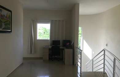 Imagem 12: Porto Feliz - Casa de Condomínio - 303 m2 4 Quartos 2 Suítes