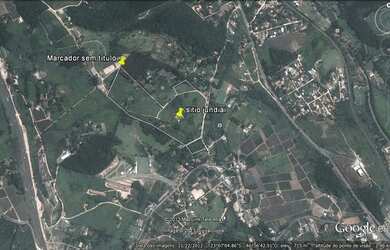 Imagem 3: área de 142MIL mts em JUNDIAI