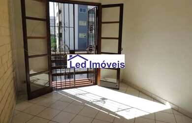 Imagem 4: Apartamento com 2 dorms, Centro, Osasco - R$ 369 mil, Cod 1442