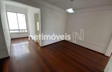 Imagem 7: Venda Apartamento 3 quartos Candeal Salvador