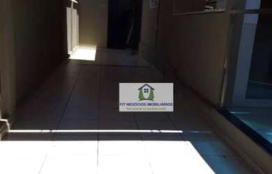 Imagem 2: Salão à venda, 250 m² por R$ 850.000,00 - Vila Maceno - São José do Rio Preto/SP