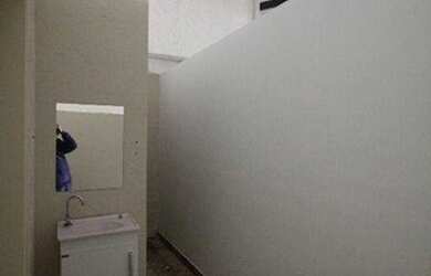 Imagem 9: Salão, 150 m² - venda por R$ 1.200.000,00 ou aluguel por R$ 4.500,00/mês...