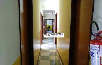 Imagem 2: Salão para alugar, 210 m² - Santa Terezinha - Paulínia/SP