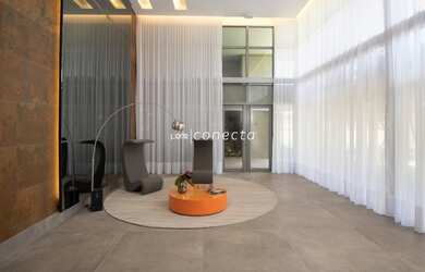 Imagem 3: SãO PAULO - Padrão - Altos do Tatuapé