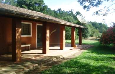 Imagem 2: Sítio para venda no bairro Morro Grande em Bragança Paulista