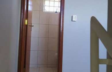 Imagem 12: Locação - Apartamento - Jardim Ipiranga - Americana - SP