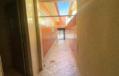 Imagem 10: Casa a venda Residencial Guaira