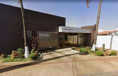 Imagem: A casa em condomínio possui 3 Dormitórios, 2 Banheiros, 2