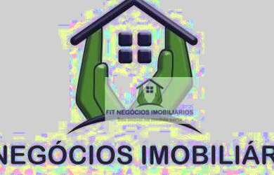 Imagem 1: Salão para alugar, 100 m² por R$ 9.900,00 - Centro - São José do Rio...