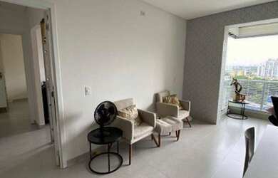 Imagem 6: Apartamento com 2 dormitórios à venda, 62 m² por R$ 573.000,00 - Centro...