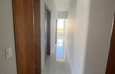 Imagem 15: Casa de condomínio Park real com112 m2, 3 quartos 1 suíte, planejados na cozinha e demais