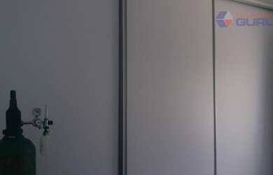 Imagem 16: Casa com 3 dormitórios à venda, 238 m² por R$ 480.000,00 - Residencial...