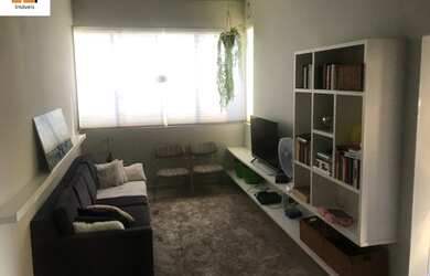 Imagem 5: LINDA CHÁCARA ,TERRAS DE ITAICI ,1000 M2 A/T , INDAIATUBA /SP