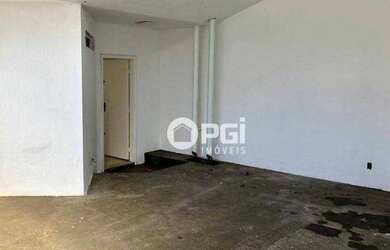 Imagem 8: Ponto para alugar, 376 m² por R$ 10.000,00/mês - Alto da Boa Vista -...