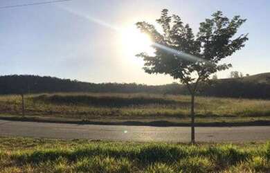 Imagem 9: Terreno à venda, 800 m² por R$ 310.000,00 - Reserva Santa Monica - Itupeva/SP