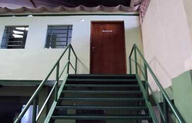 Imagem 16: Galpão, Depósito, Armazém para venda com 680 m² Jardim Santa Cecília...