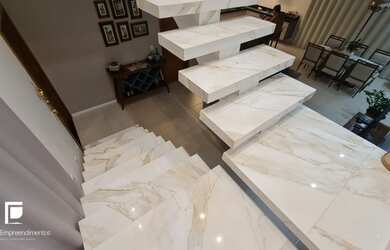 Imagem 12: EXCELENTE SOBRADO A VENDA NO RESIDENCIAL TOSI - ITUPEVA