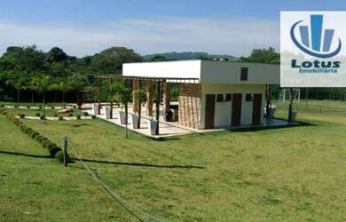 Imagem 6: Terreno à venda, 300 m² por R$ 220.000,00 - Vila Guedes - Jaguariúna/SP