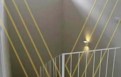 Imagem 14: Jundiaí - Casa Padrão - Anhangabaú