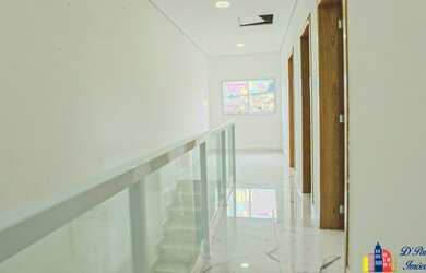 Imagem 11: Lindíssima casa , em Santana de Parnaíba SP. está maravilhosa casa...