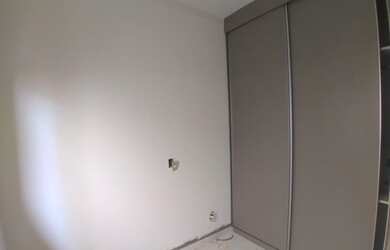 Imagem 5: Casa nova a venda no Condomínio Maria Júlia, São Jose do Rio Preto...