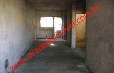 Imagem: Venda Casa Padrão Parque Nova Carioba Americana SP