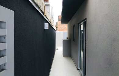 Imagem 3: CASA RESIDENCIAL em ITUPEVA - SP, GRAN VILLE SÃO VENÂNCIO II