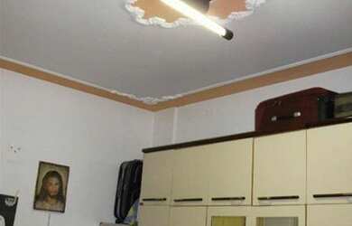 Imagem 10: Apartamento com 2 dormitórios à venda, 90 m² por R$ 430.000,00 - Centro...