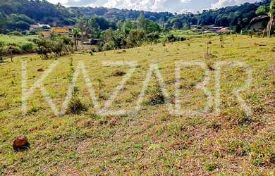 Imagem 15: Lote/Terreno para venda tem 6855 metros quadrados em Estância San Remo...